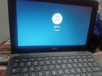chrome book  bell  exchange offer  4gb rom 16