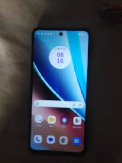 Motorola Moto G Stylus 2023