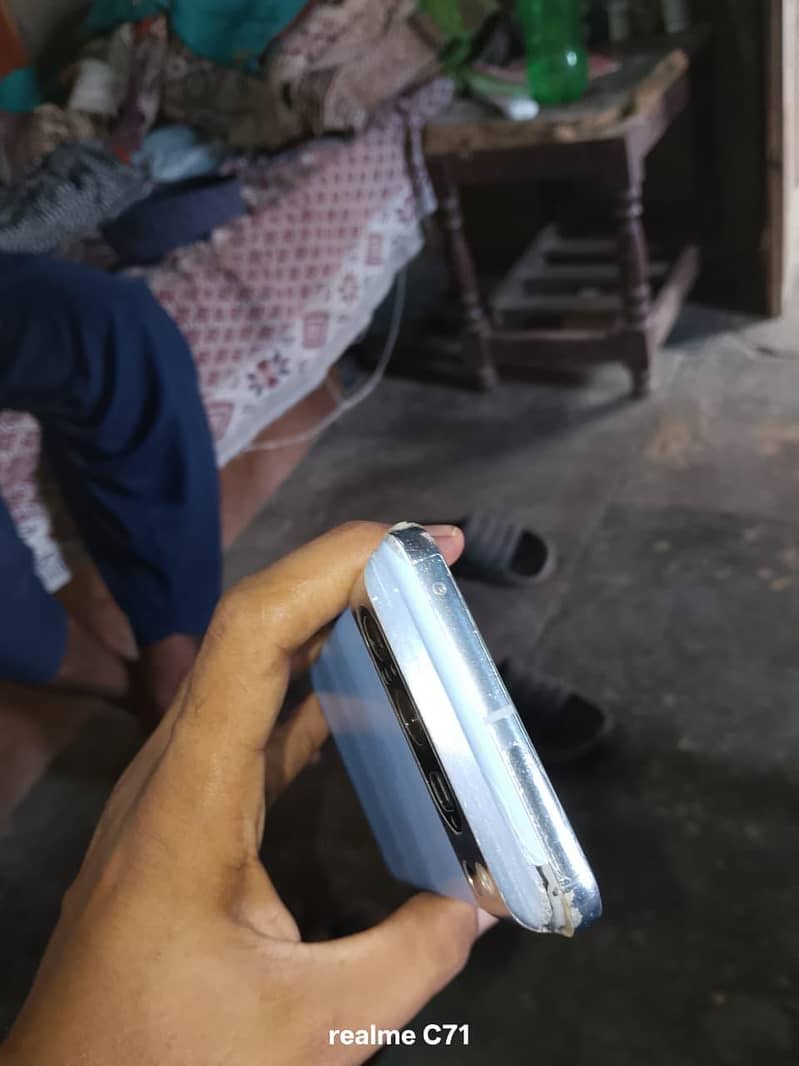 Google Pixel 8 Pro 6