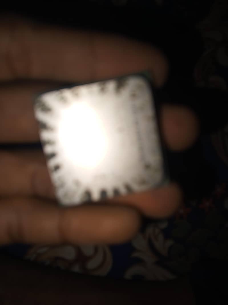 CPU gaming 2