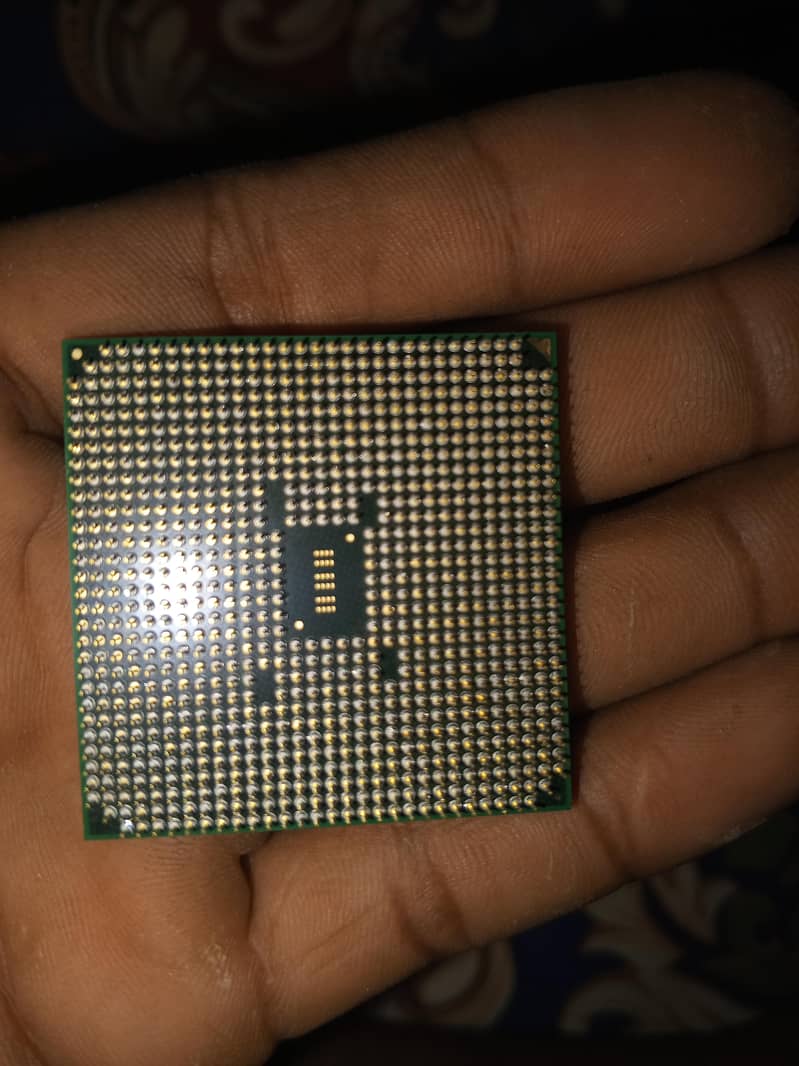 CPU gaming 6