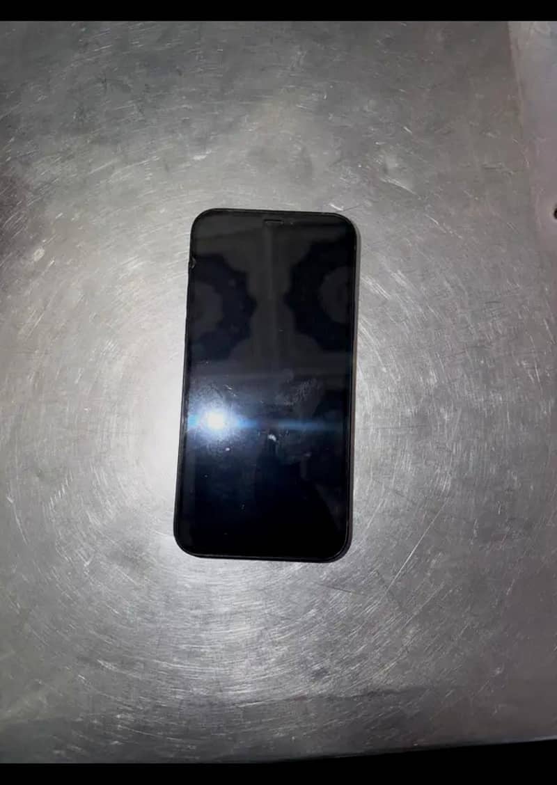 Apple iPhone 12 7