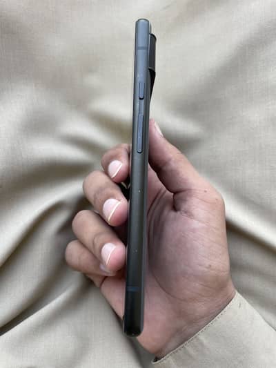 Google Pixel 6 5G |good condition | Patched