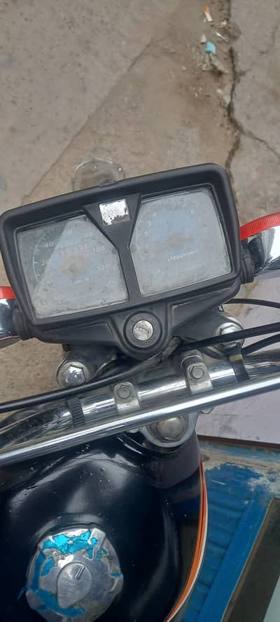 metro 125 hai 03125036607