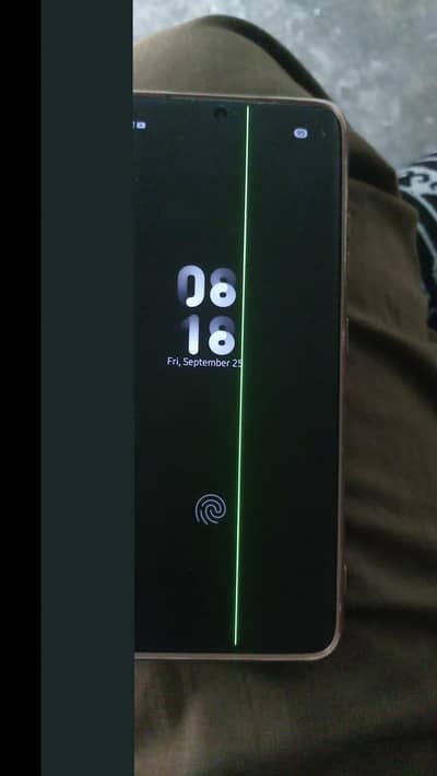 Samsung Mobile S21 Ultra 5g 12/128 exchange possible