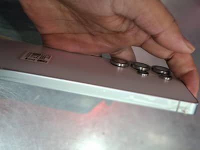 Samsung Mobile S25 Ultra
