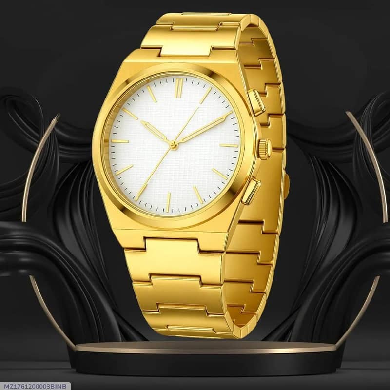 watch aura 0