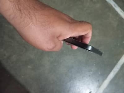 Realme Note 60x