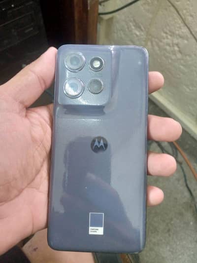 Motorola Edge 50 Neo