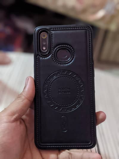 Realme 3
