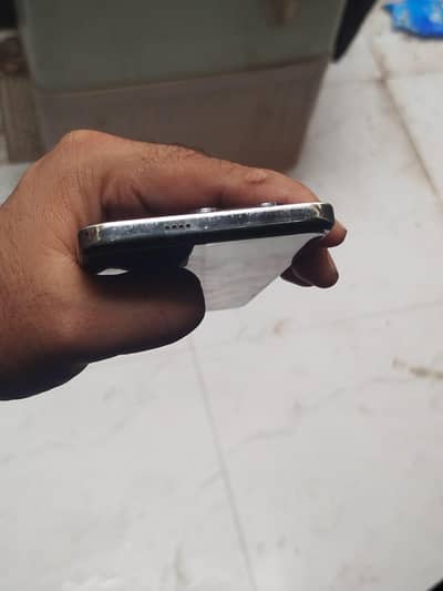 Tecno SPARK 30 Pro 8+8 128 gb