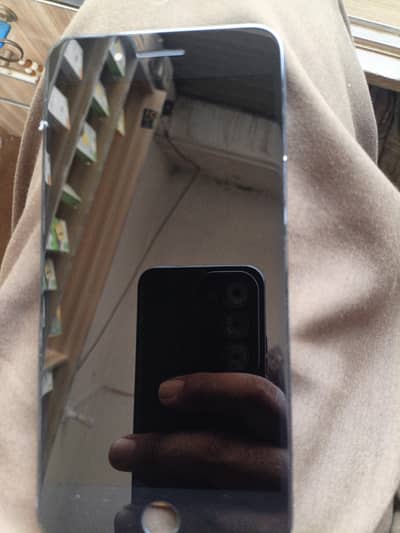Apple iPhone 7 Plus