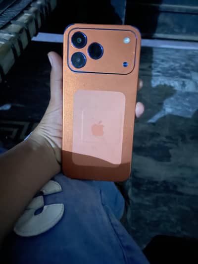 Tecno spark 50