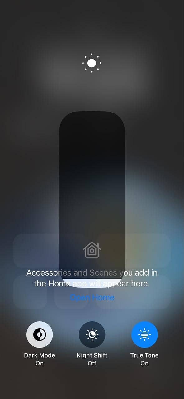 Apple iPhone X 4