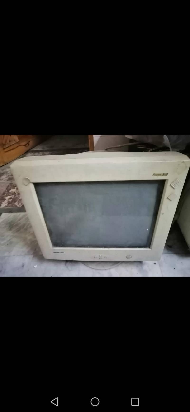old desktop 0