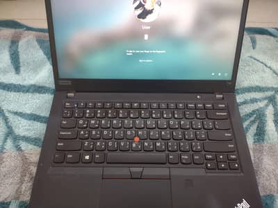 Lenovo