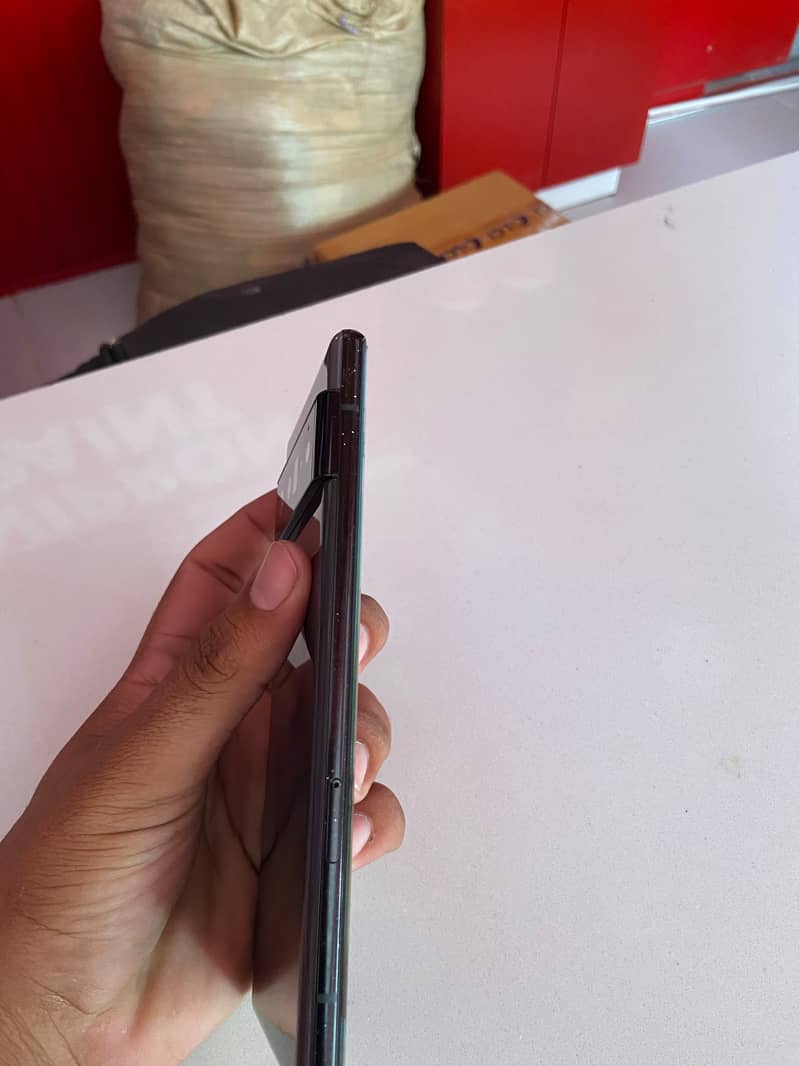 Google Pixel 6 Pro 3