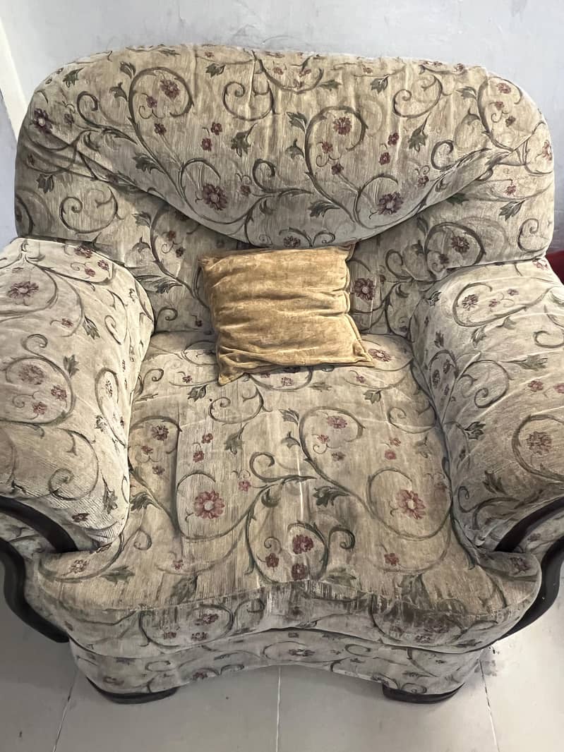 sofa set 0