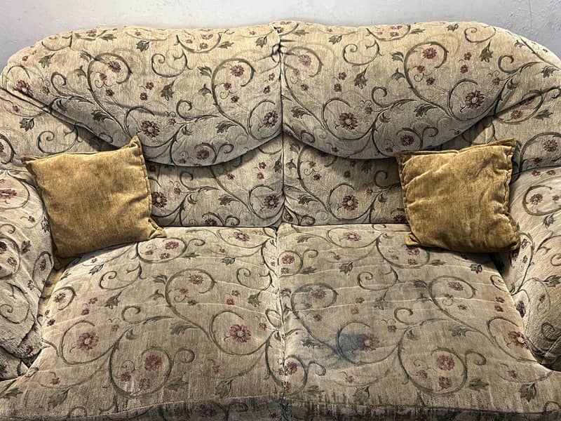 sofa set 1