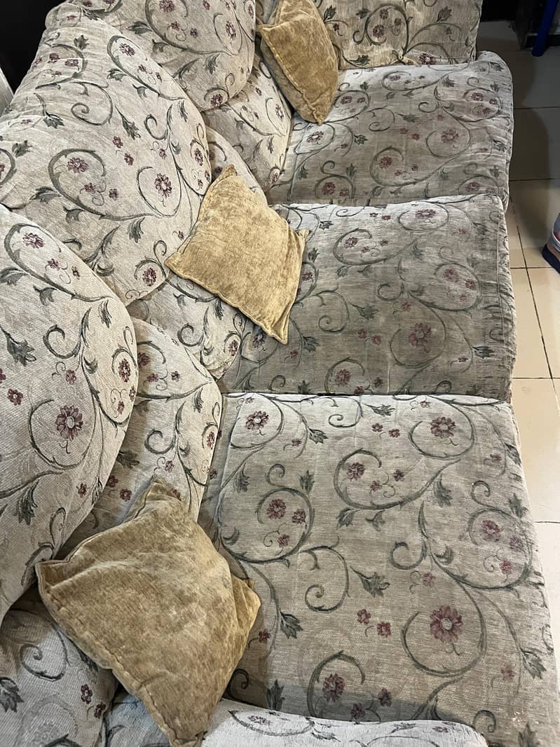 sofa set 2