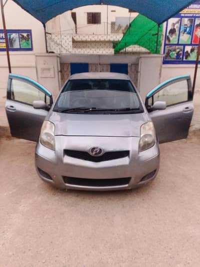 Vitz 2008/13 B2B original BTR/T Alto Cultus Mira Nissan Toyota cuore