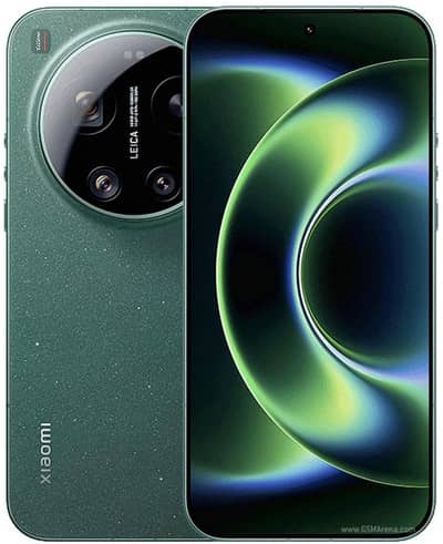 Xiaomi 17 Ultra