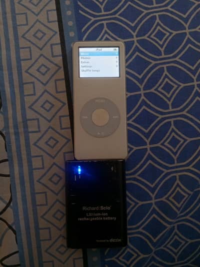Sony apple samsung