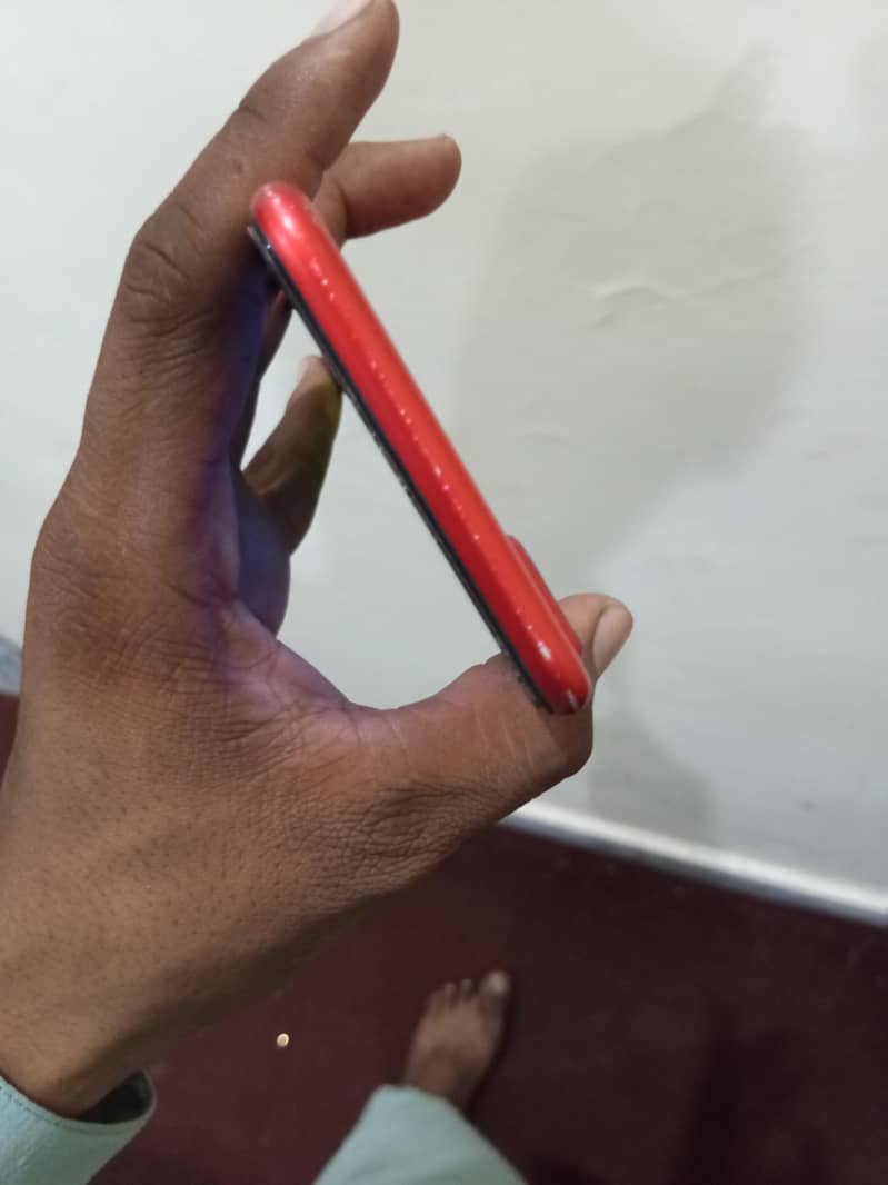 Apple iPhone 7 Plus 5