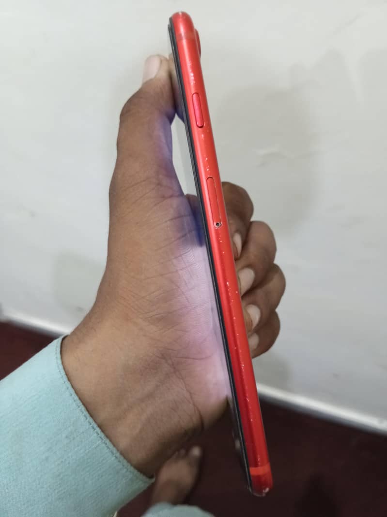 Apple iPhone 7 Plus 6