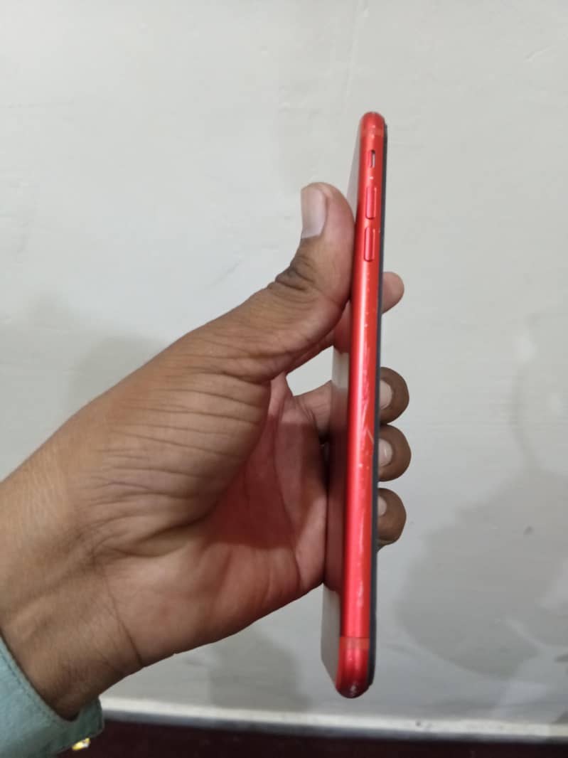 Apple iPhone 7 Plus 8