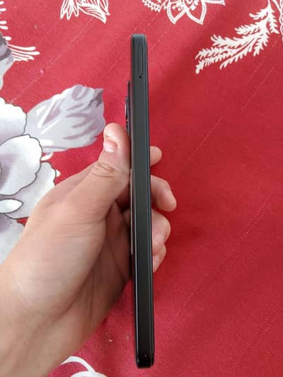 Xiaomi Redmi 15