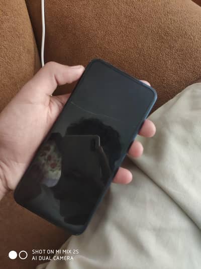 Huawei Y9 Prime