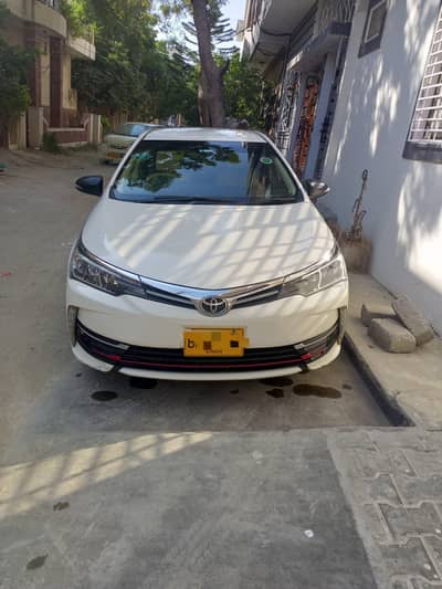 urgent driver need