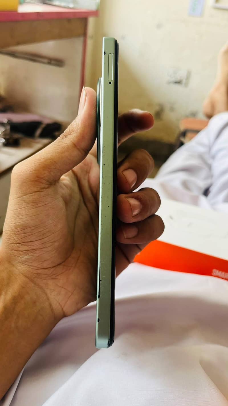 Xiaomi POCO C75 2