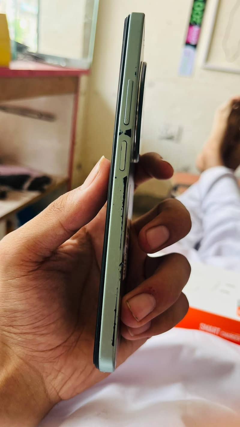 Xiaomi POCO C75 4