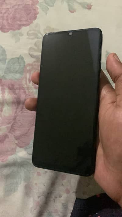 Xiaomi Redmi A3