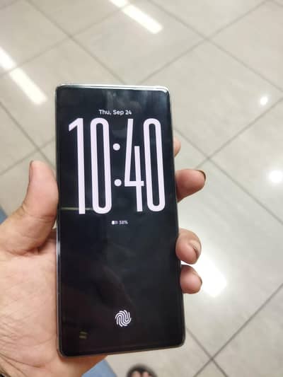 infinix note 40 8+5.256