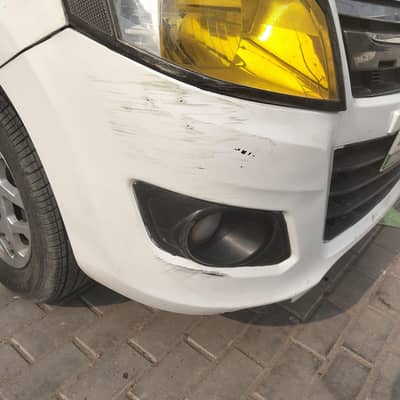 driver require indrive and yango I'd bani how