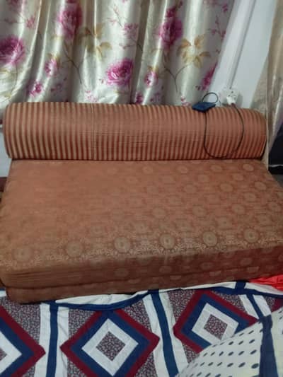 sofa Kam bed