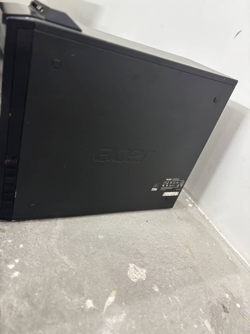 Gaming pc 2