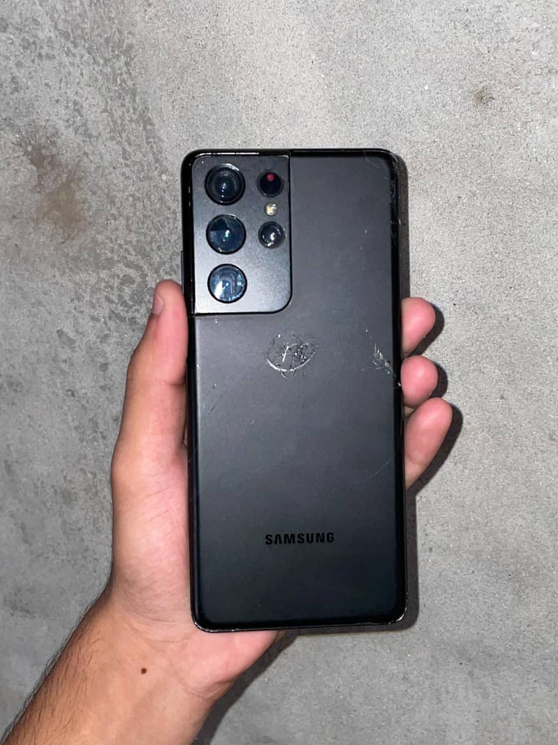 Samsung 0