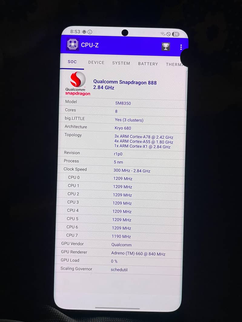 Samsung 1