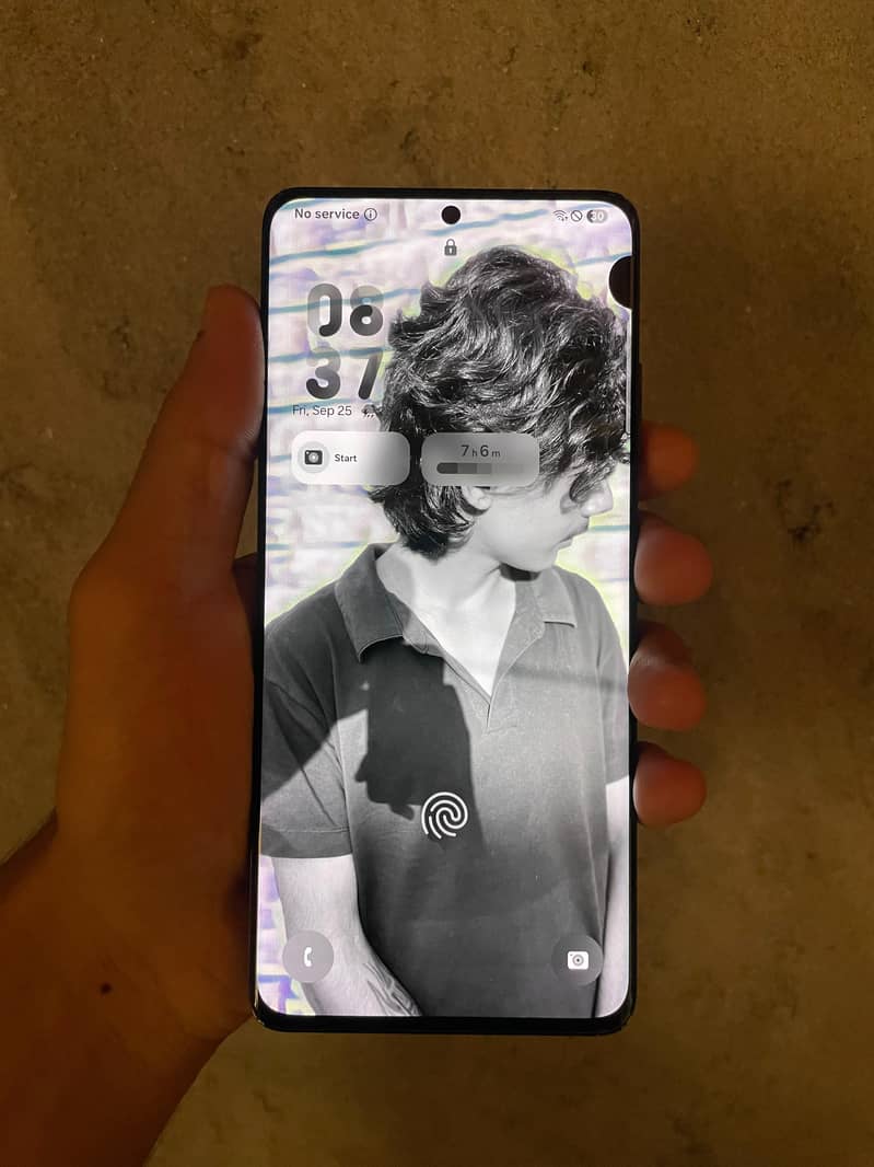 Samsung 2