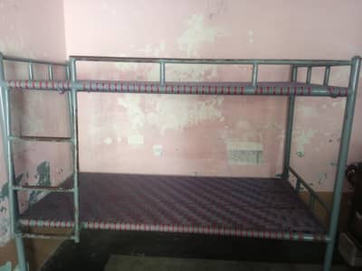 istimal main nhi hai jis ki waja se sale Karna par Raha hai