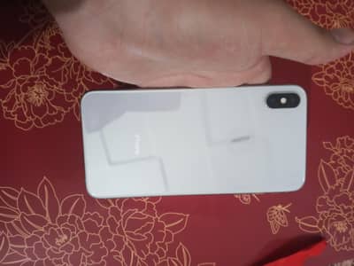 Apple iPhone XS Max