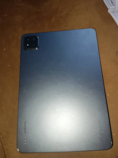 xiaomi pad 7