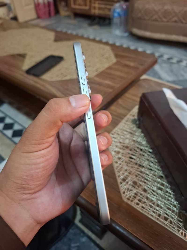 Tecno Spark 6 1