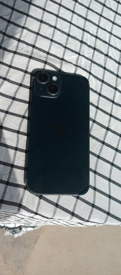 apple iphone 14