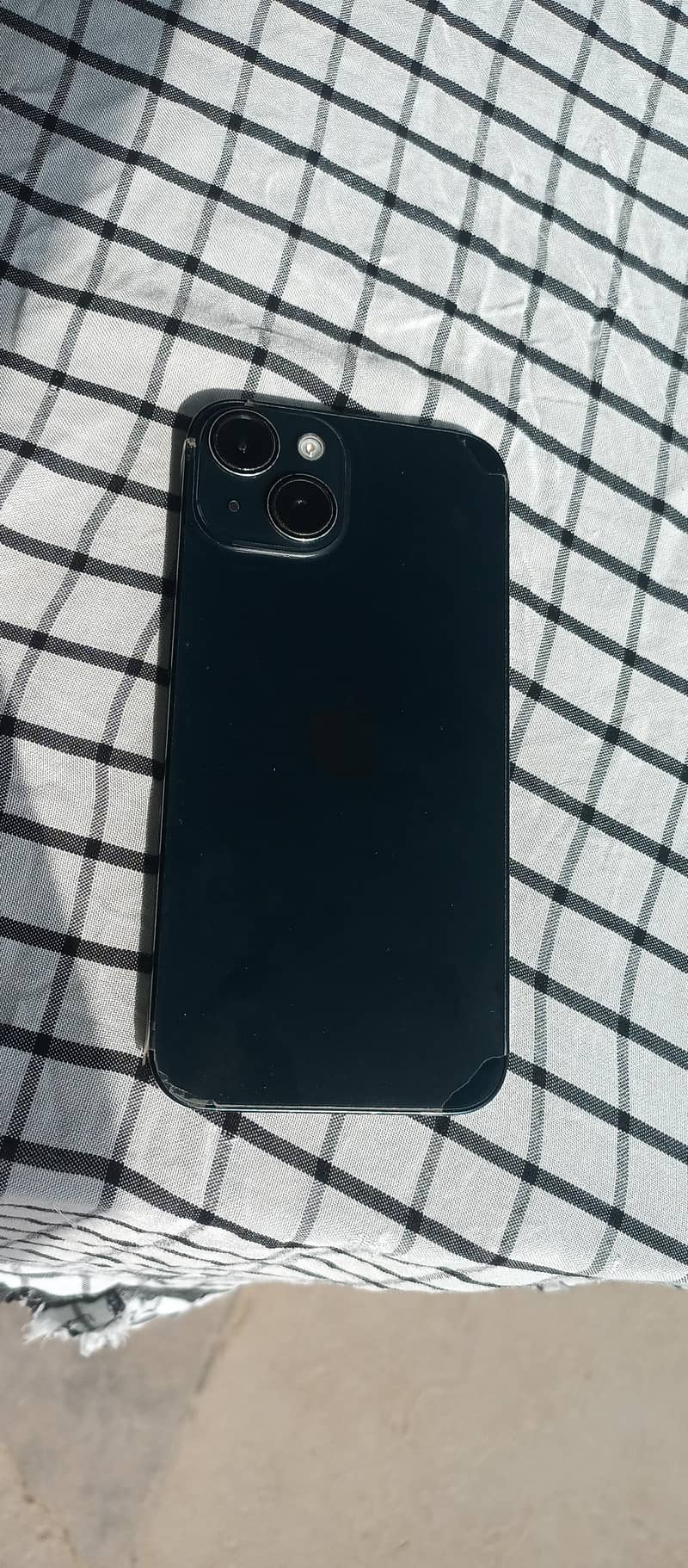 apple iphone 14 0