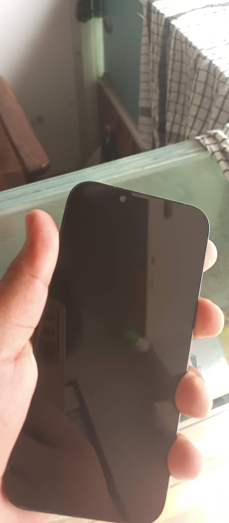apple iphone 14 5
